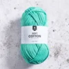Järbo Soft Cotton